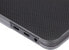 Etui Incase Hardshell Case MacBook Pro 16" Przezroczysty - фото #8