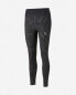 Фото #1 товара Favourites AOP Cropped Leggings with High Waist