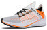 Фото #4 товара Кроссовки Nike EXP-X14 Just Do It Pack White AO3095-100
