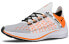 Nike EXP-X14 Just Do It Pack White AO3095-100 Sneakers