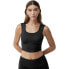 BORN LIVING YOGA Alisha Sports Top Medium-High Support