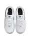 Кеды Nike Force 1 Low Sneaker