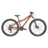 Фото #1 товара SCOTT BIKES Contessa Disc 26´´ MTB bike