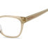 ფოტო #3 პროდუქტის TOMMY HILFIGER TH-1840-FMP Glasses