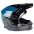 KLIM F3 off-road helmet