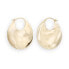 ფოტო #1 პროდუქტის ROSEFIELD JTXHG Earrings