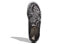 adidas neo Vulc Raid3r Slip On 耐磨轻便休闲板鞋 女款 黑 / Кроссовки Adidas neo Vulc Raid3r Slip On GW4107
