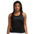 Фото #2 товара INFINITE ATHLETIC Ultraboost sleeveless T-shirt