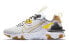 Nike React Vision CD4373-100 Sneakers