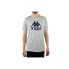 Фото #1 товара Футболка Kappa Caspar T-Shirt M