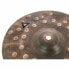 Фото #3 товара Istanbul Agop 10" Xist Dry Dark Splash