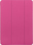 Etui na tablet Pomologic Pomologic BookCase - obudowa ochronna do iPad Pro 11" M4 (2024) (pink)