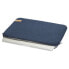 Фото #5 товара Hama Jersey - Sleeve case - 33.8 cm (13.3") - 210 g