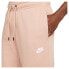 Фото #3 товара NIKE Sportswear Essential Fleece pants