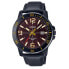 Фото #1 товара CASIO MTP-VD01BL-5B Collection watch