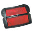 TECNIUM ND-H60 Honda air filter