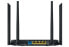 Фото #1 товара Thomson Router Dual Band Gigabit Wi-Fi 5 1200Mbps THWR1200 - Router