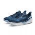 ALTRA Experience Flow trail running shoes