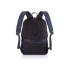 Anti-theft Bag XD Design Bobby Soft Navy Blue