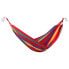 Фото #1 товара Spokey Stripes SPK-941360 tourist hammock