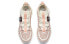Anta Flash Foam NASA 12915580-2 Spacewalk Sneakers