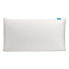 CECOTEC Flow PureAdapt 90 cm Pillow