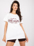 T-shirt-FA-TS-7720.43P-biało-brązowy