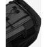 Фото #4 товара ORCA Openwater Backpack 30L