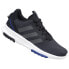 Adidas Racer TR 2