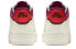 Nike Air Force 1 Low AO2439-101 Sneakers