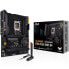 Фото #1 товара ASUS TUF Gaming Z790-Plus WiFi D4, Intel Z790 Mainboard - Sockel 1700, DDR4