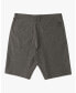 Men's Crossfire Chino Shorts