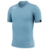 ფოტო #2 პროდუქტის OXDOG Court Dryfast short sleeve T-shirt