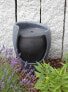 Фото #5 товара Led Gartenbrunnen FoBalde