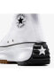 Фото #20 товара Кеды Converse Star Hike Platform Sneaker