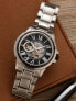 Фото #2 товара Наручные часы Timberland TDWJF2001802 Sherbrook Dual Time.
