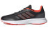 Adidas Neo Nova Flow EH1855 Sneakers