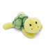 Фото #2 товара Мягкая игрушка для девочек NICI Turtle 20 cm Lying teddy