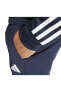 Фото #3 товара Спортивный костюм Adidas M Sereno Ts для мужчин