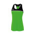 ERIMA Change sleeveless T-shirt