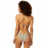 Bikini Rip Curl Afterglow Ditsy Blue