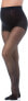 RelaxMaternity 791 Maternity Tights 70 Denier with Graduated Compression 12-17 mmHg