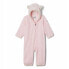 COLUMBIA Tiny Bear™ II pyjama