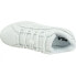 Fila Overstate X Aversario Low W 1010895-1FG shoes