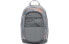 Nike Hayward 2.0 BA6550-042 Backpack
