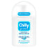 Фото #1 товара CHILLY INTIMATE Gel Protect 250ml