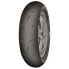 MITAS MC 35 S-Racer 2.0 M 55P TL scooter tire