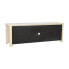 ТВ шкаф Home ESPRIT Натуральный древесина акации 160 x 42 x 55 cm