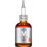 Vichy Liftactiv Supreme Vitamin C Осветляющая сыворотка с витамином С для тусклой кожи