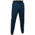 Фото #1 товара Under Armour Sportstyle Jogger